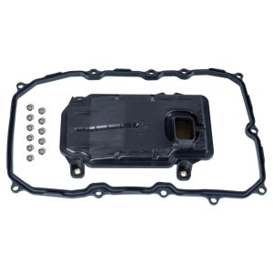 Iwea Car Parts