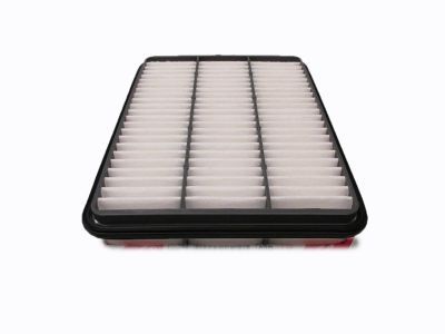 OEM 17801-50040 Engine Air Filter - TOYOTA PRADO