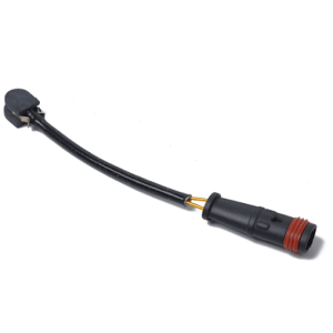 Iwea Car Parts