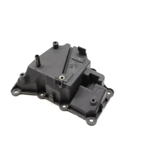Iwea Car Parts