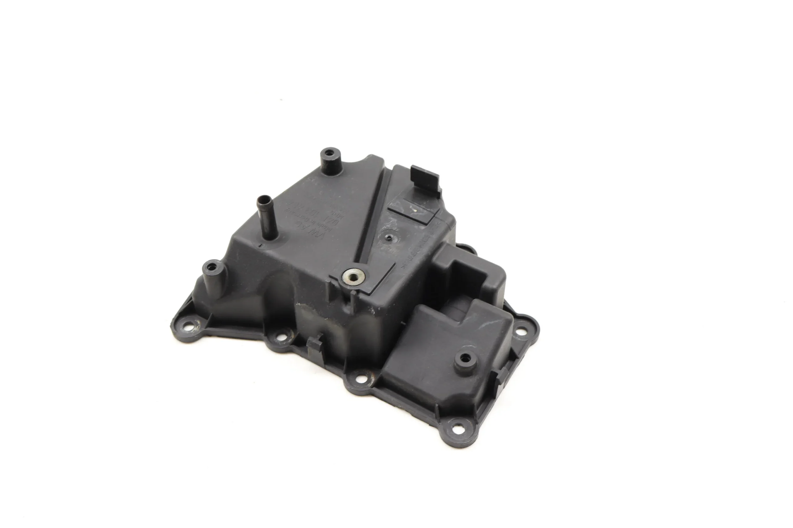 Generic 04E103464K Pcv Valve - Volkswagen Beetle, Golf, Jetta