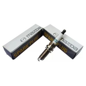 Iwea Car Parts