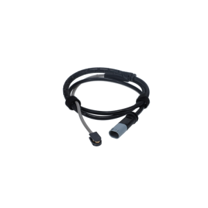 Iwea Car Parts
