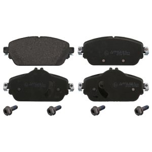 Iwea Car Parts