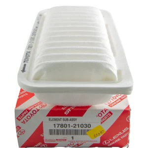 Iwea Car Parts