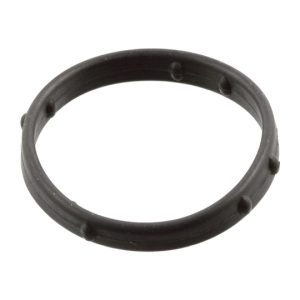 Iwea Car Parts