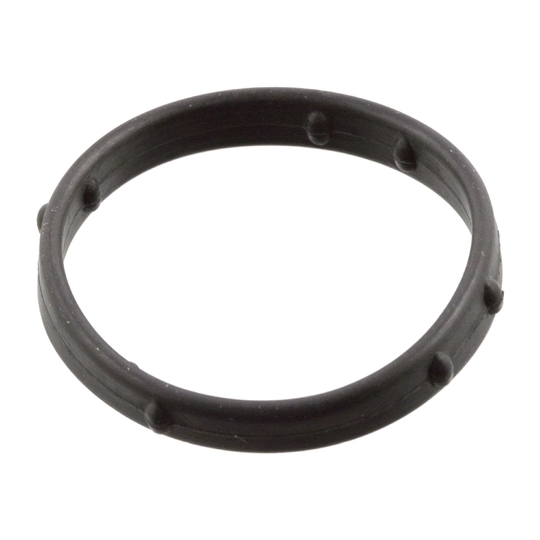 Generic 03C103196, inner cylinder head cover / valve cover gasket seal