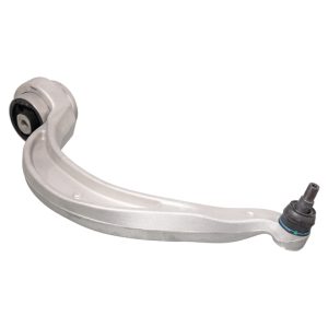 Iwea Car Parts