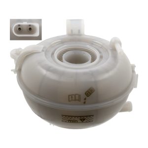 Iwea Car Parts