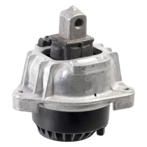 Iwea Car Parts