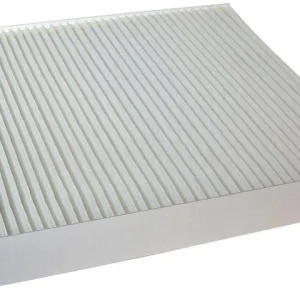 Iwea Car Parts