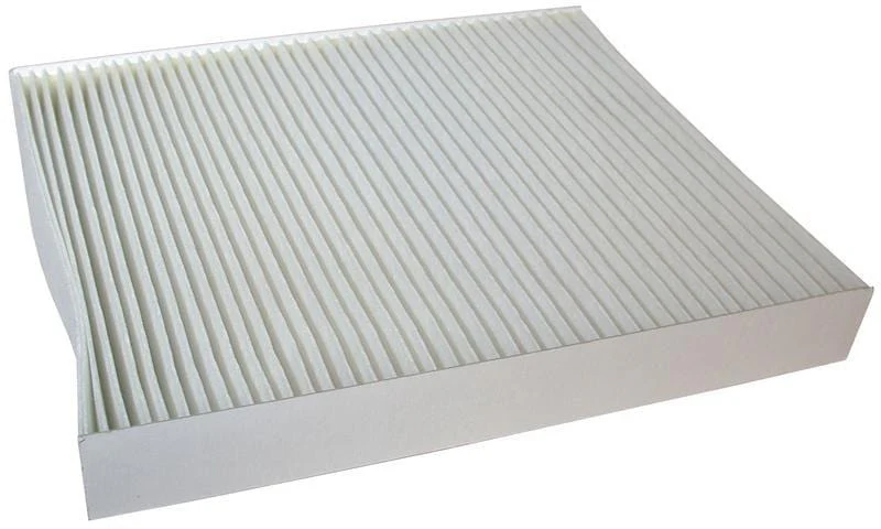 OEM 109044, Cabin Filter - AUSDI, VOLKSWAGEN