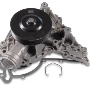 Iwea Car Parts