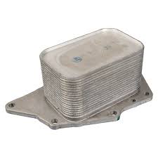 Iwea Car Parts
