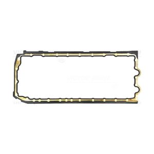Iwea Car Parts