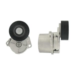 Iwea Car Parts