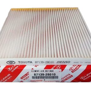 Iwea Car Parts