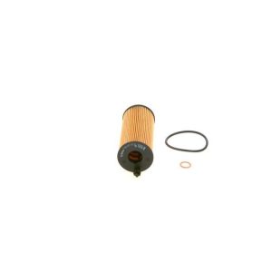Iwea Car Parts