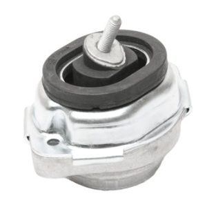 Iwea Car Parts