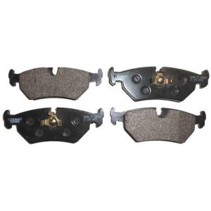 Iwea Car Parts