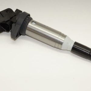 Iwea Car Parts