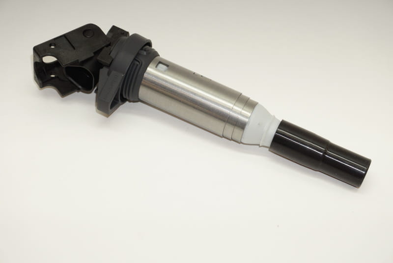 OEM 12138611236 Ignition Coil - BMW 1, 3, 5, X5