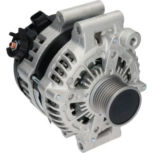 Iwea Car Parts