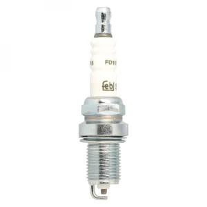 Iwea Car Parts