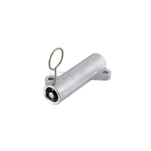 Iwea Car Parts
