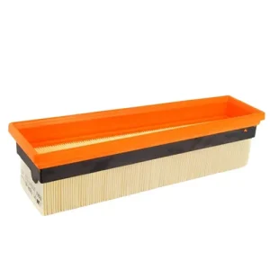 Iwea Car Parts