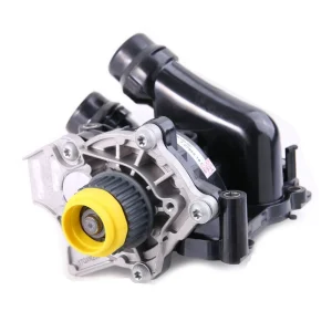 Iwea Car Parts