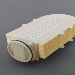 Iwea Car Parts