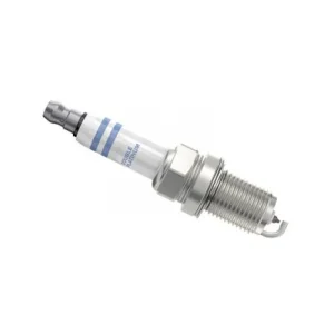 Iwea Car Parts