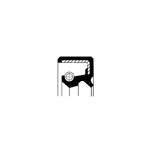 Iwea Car Parts