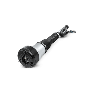 Iwea Car Parts