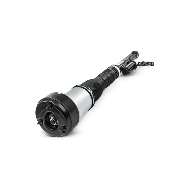 Generic 8F0 513 026 A, Shock Absorber - AUDI