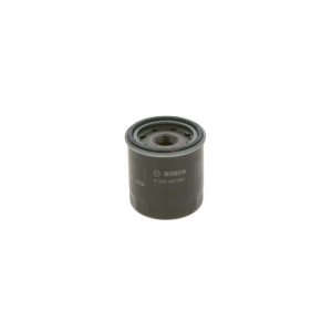 Iwea Car Parts