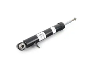 Iwea Car Parts
