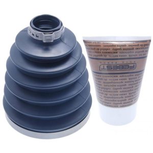 Iwea Car Parts