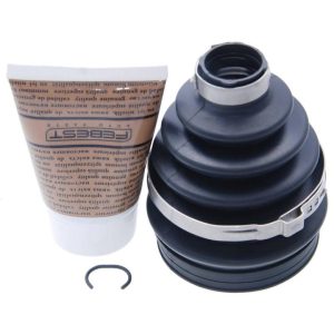 Iwea Car Parts