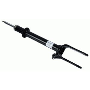 Iwea Car Parts