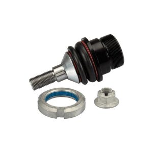 Iwea Car Parts