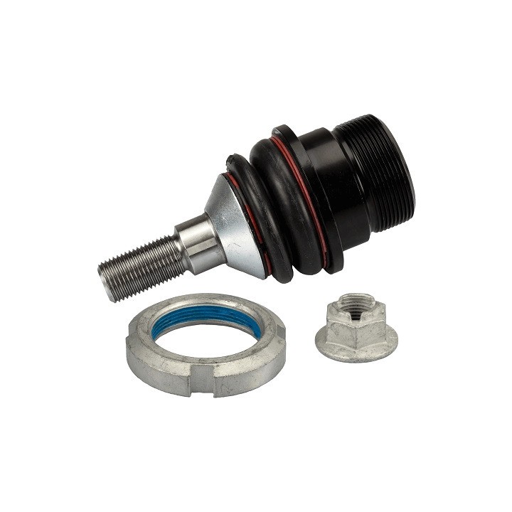OEM 1643300935, Ball Joint - Ball, Joint, -MERCEDES