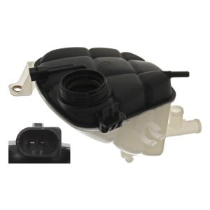 Iwea Car Parts