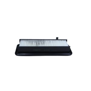 Iwea Car Parts