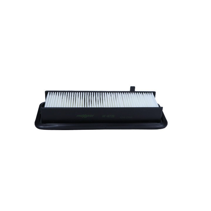 OEM 16546-3HD0A, Air Filter - Nissan, Note, Micra
