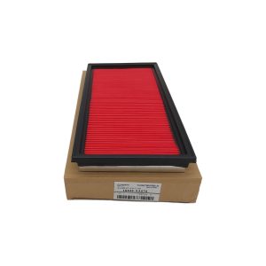 Iwea Car Parts