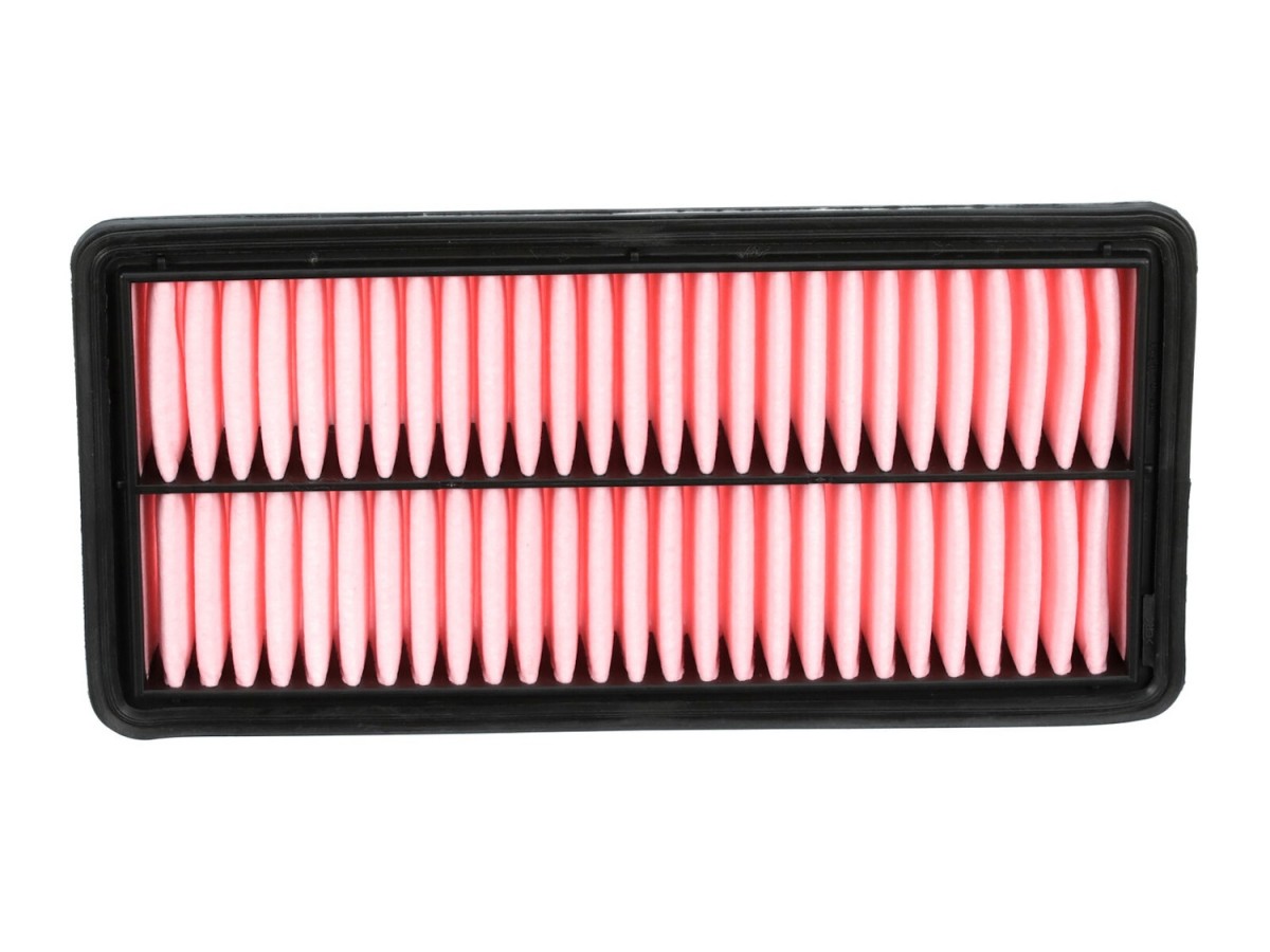 OEM 16546-AA140 Engine Air Filter - SUBARU, SUZUKI