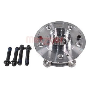 Iwea Car Parts