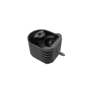 Iwea Car Parts